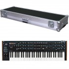 Novation Summit Flightcase